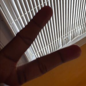 Meet your Posher, Charley